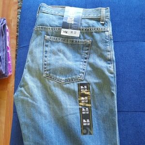 Old Navy Jeans